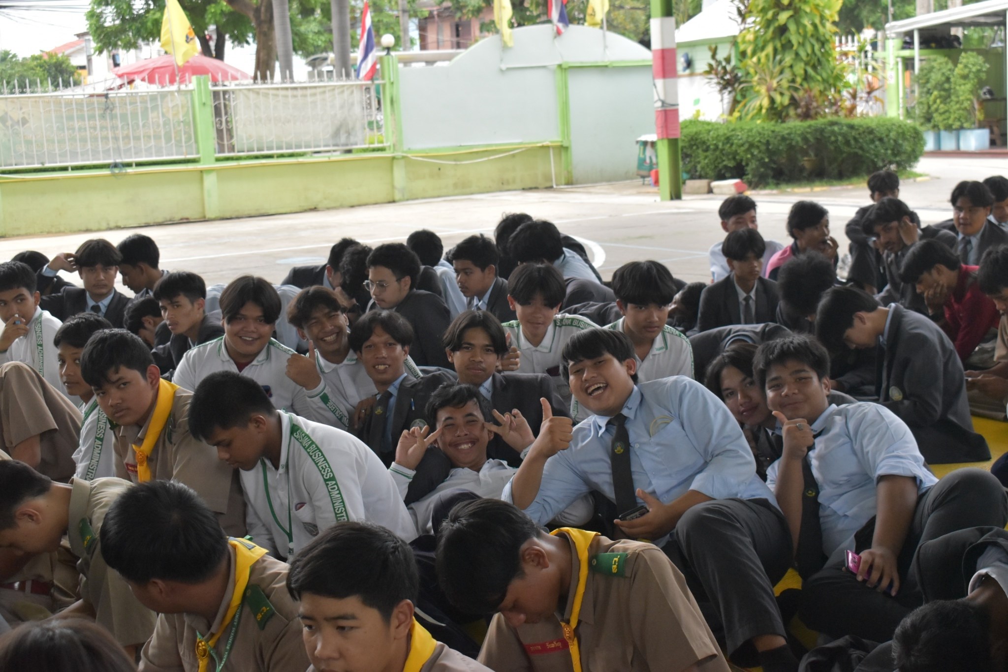 วันระลึกพระคุณครู และวันสุนทรภู่
